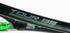 Prince TeXtreme Tour 95 Tennis Racket - thumbnail image 2
